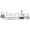 KLARIUS 301182 Exhaust Pipe